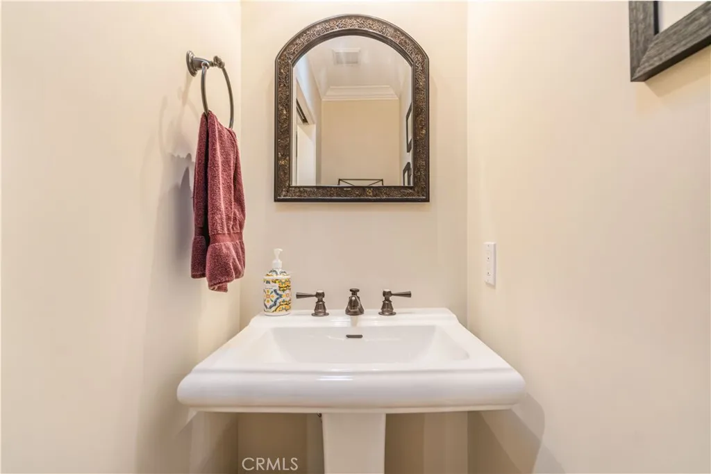 Additional image 40 of 5823 Vesper Ave, Sherman Oaks, CA 91411