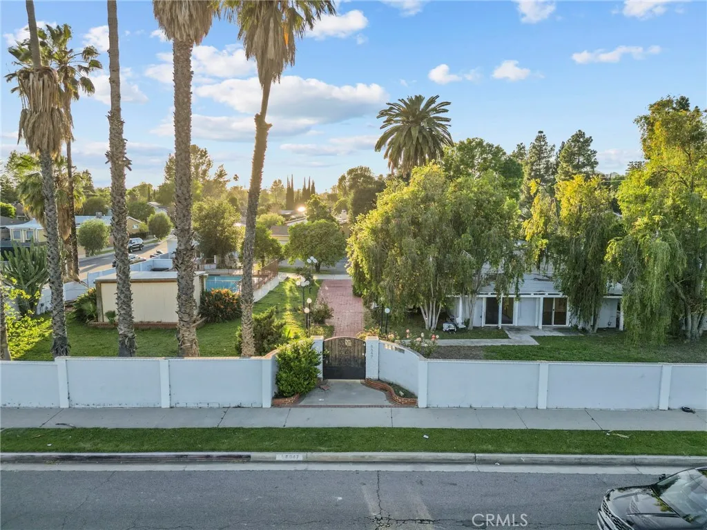 Additional image 114 of 8647 Corbin Avenue, Winnetka, CA 91306