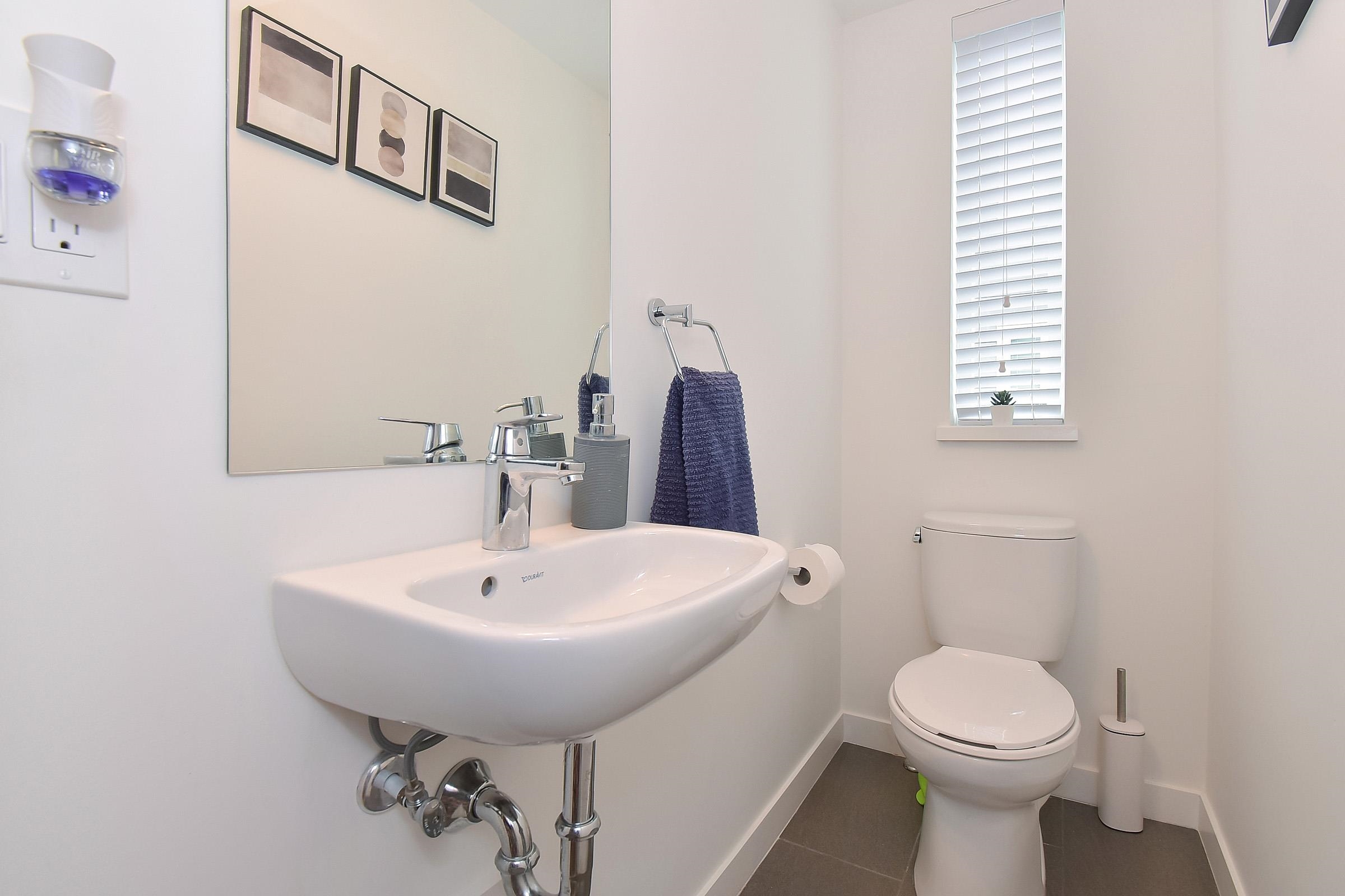 Additional image 6 of 39-15850 85 Avenue, Surrey, BC, V4N 6W2