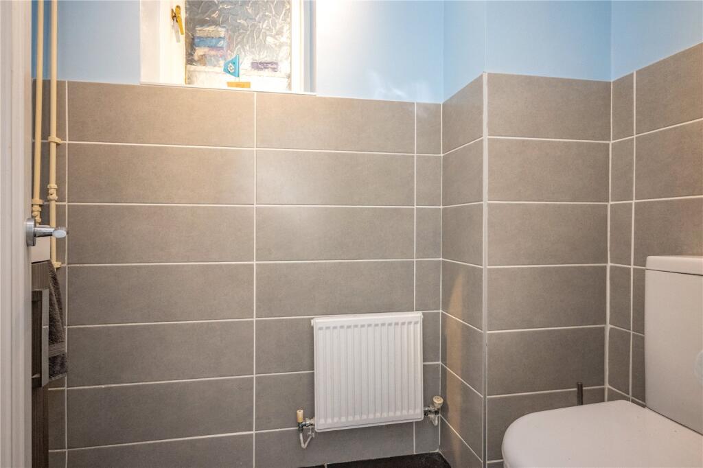 Additional image 9 of Meadowvale Road, Lickey End, Bromsgrove, Worcestershire, B60