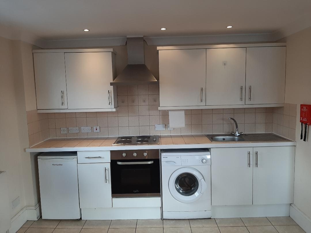 Additional image 26 of 1 Bed Flat, Cambridge Street, SW1V, N1 7GU