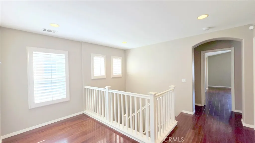 Additional image 49 of 8241 Garden Gate St, Chino, CA 91708