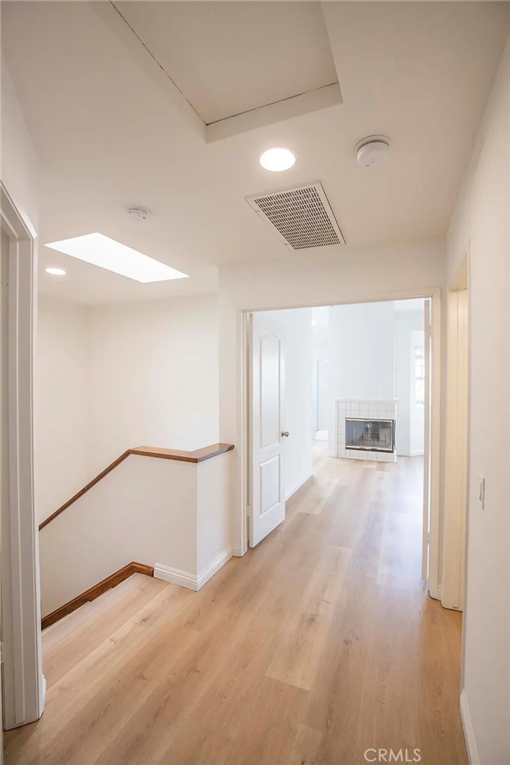 Additional image 17 of 2300 Maple Avenue Unit 154, Torrance, CA 90503