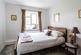 Additional image 10 of Thornton Road, London, SW12