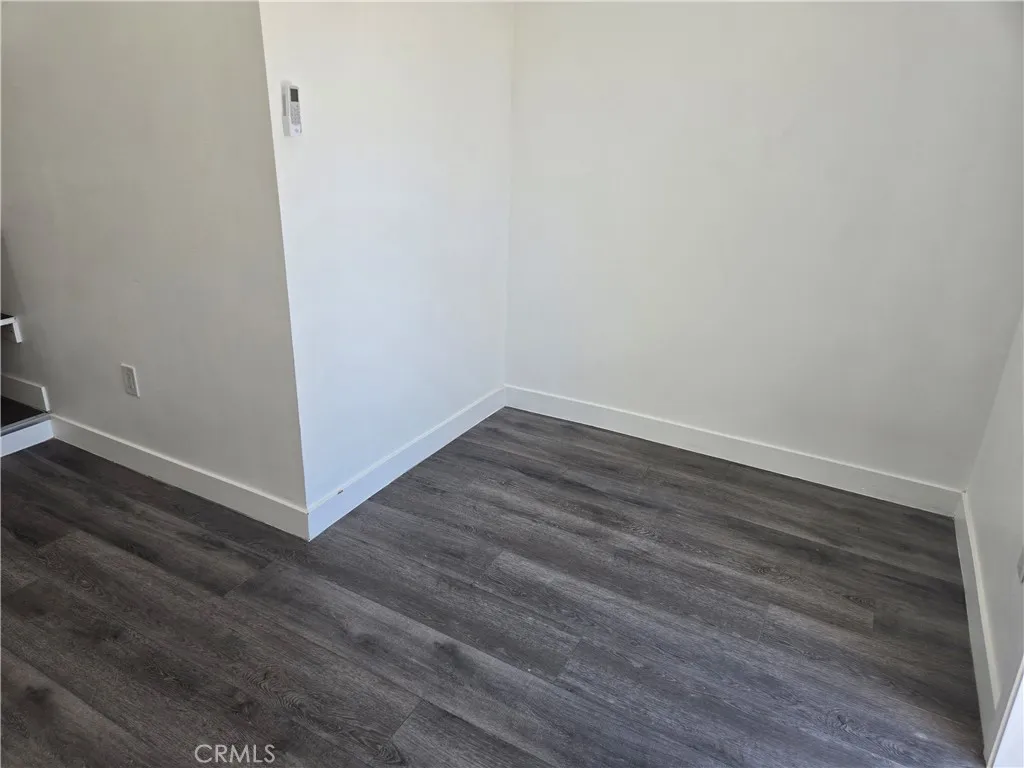 Additional image 7 of 5329 Tyler Street Unit C, Riverside, CA 92503