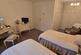 Additional image 21 of The Grove, Rainton Bridge, Houghton Le Spring, Tyne and Wear, DH5 8NT