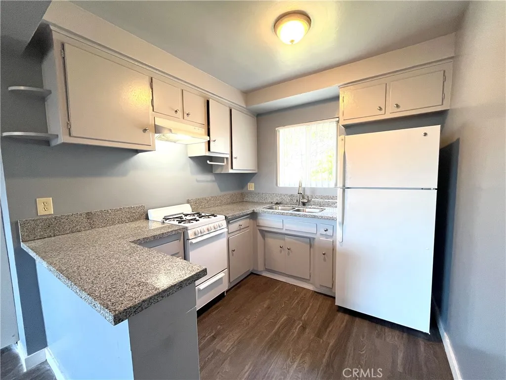 Additional image 16 of 4750 W Broadway Unit M, Hawthorne, CA 90250