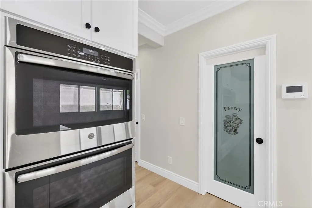 Additional image 73 of 24452 Paxton Ln, Lake Elsinore, CA 92532