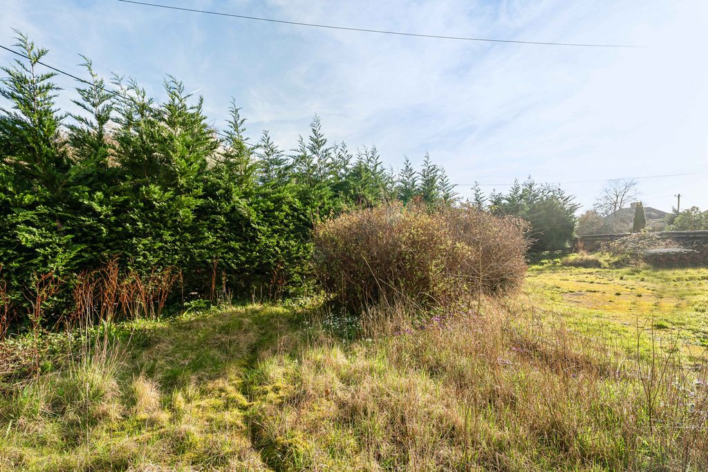 Additional image 4 of Land for saleBrumcombe Lane, Bayworth OX13