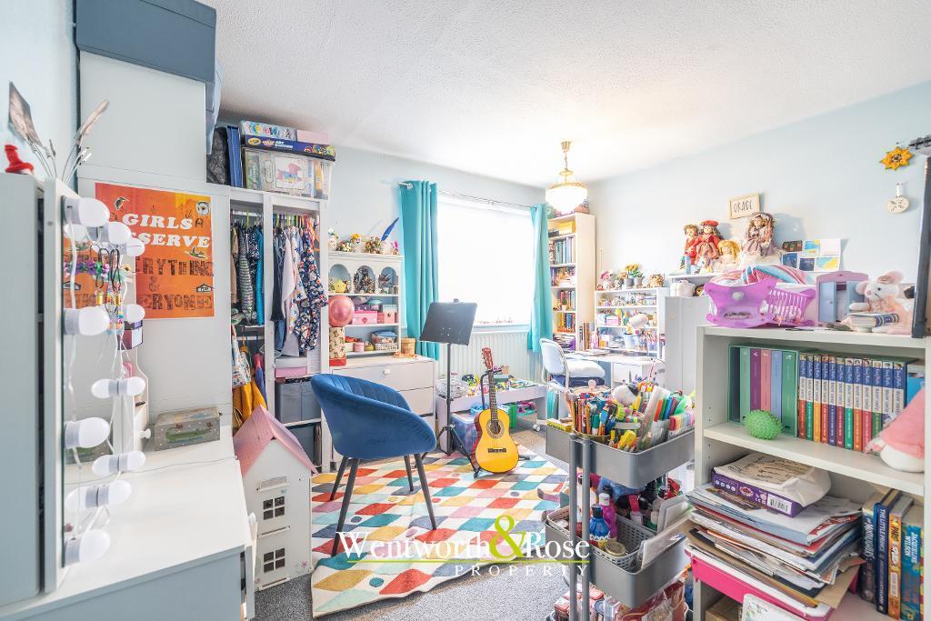 Additional image 9 of Minley Avenue, Harborne, Birmingham, B17 8RP