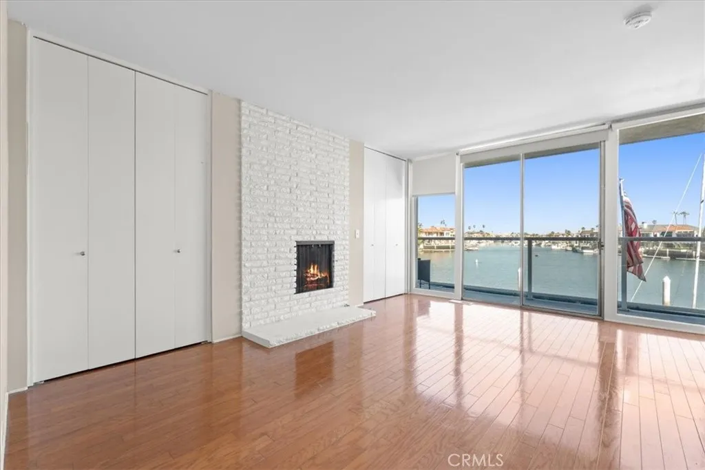 Additional image 2 of 4053 Aladdin Drive, Huntington Beach, CA 92649