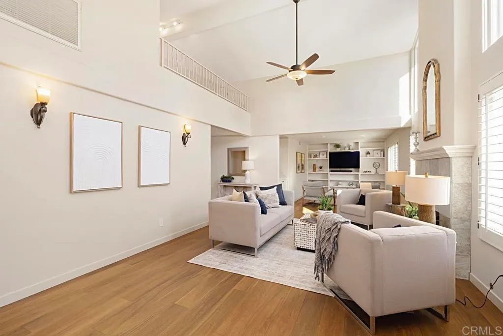 Additional image 43 of 155 Sabinas Ct, Solana Beach, CA 92075