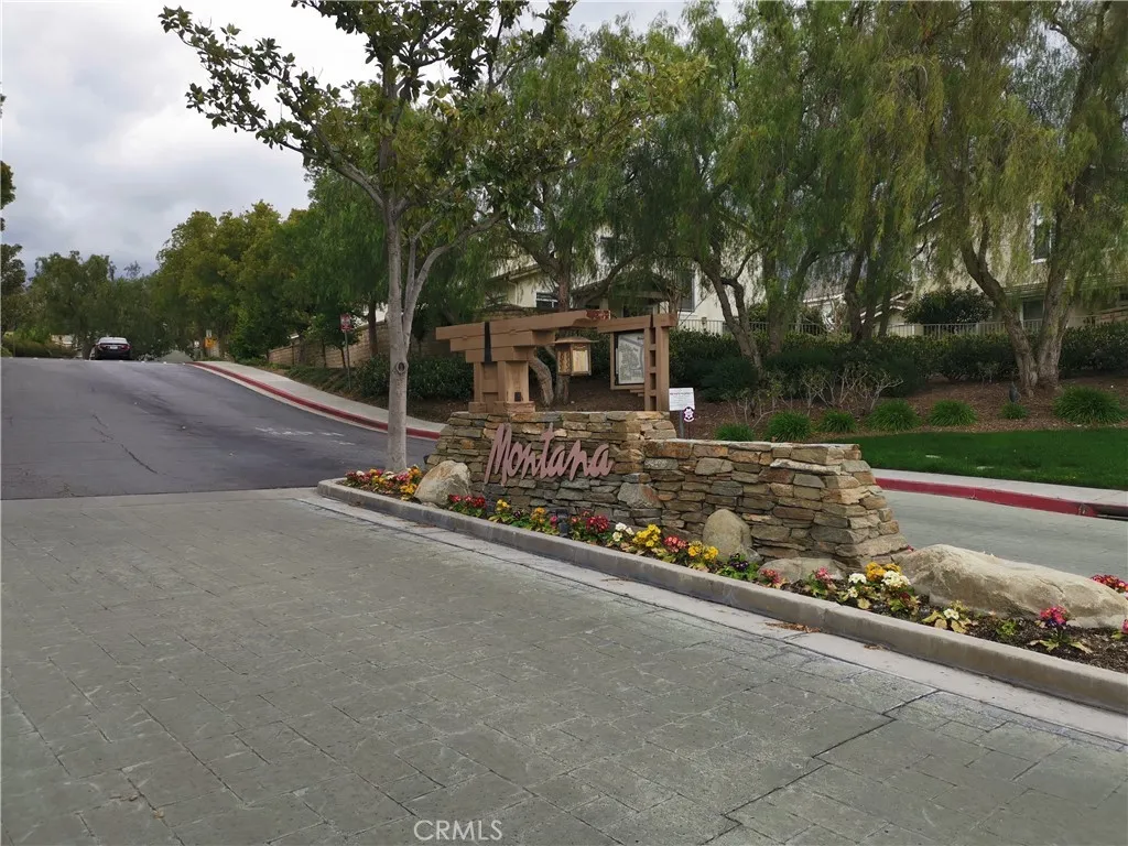 Additional image 60 of 23624 Big Horn Unit 46, Valencia, CA 91354