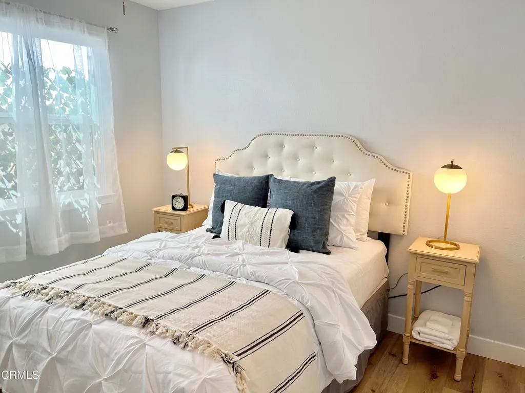 Additional image 48 of 3945 Sunset Lane, Oxnard, CA 93035