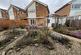 Additional image 11 of Chepstow Drive, Hazel Grove