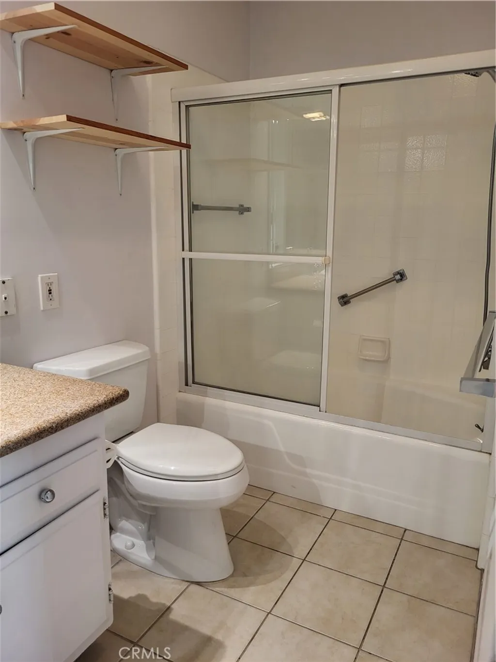 Additional image 5 of 2103 Ronda Granada Unit A, Laguna Woods, CA 92637