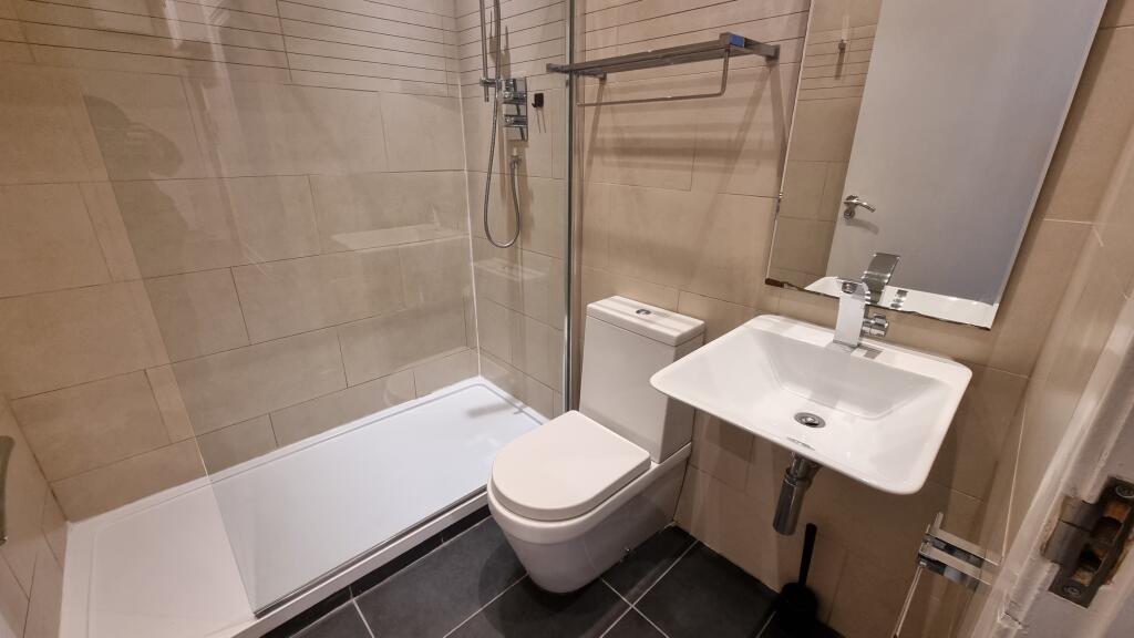 Additional image 12 of Rosemount Viaduct, Rosemount, Aberdeen, AB25