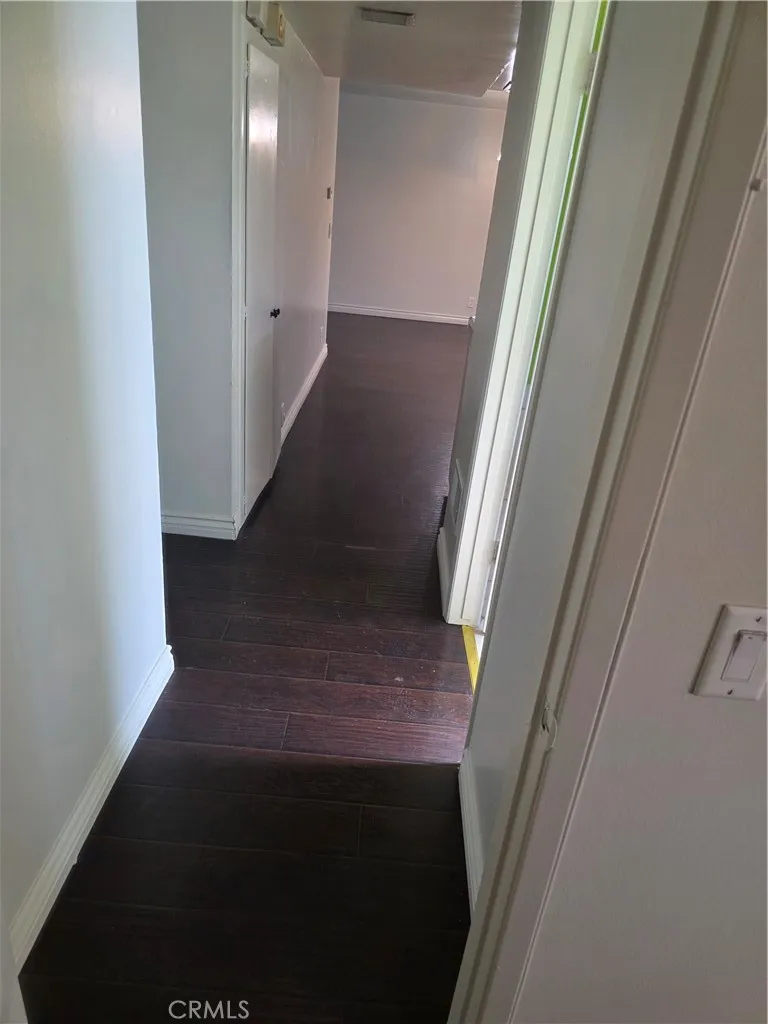 Additional image 45 of 766 E Pillsbury St, Lancaster, CA 93535