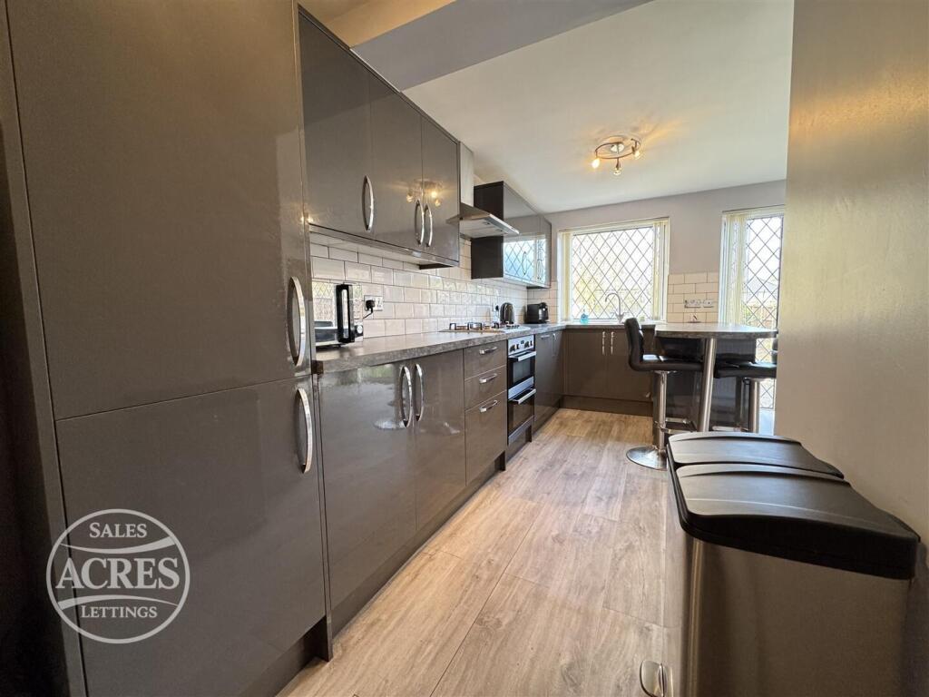 Additional image 9 of Wilderness Lane, Great Barr, Birmingham