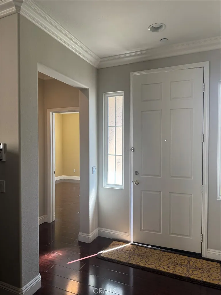 Additional image 34 of 19 Moonridge Court, Azusa, CA 91702