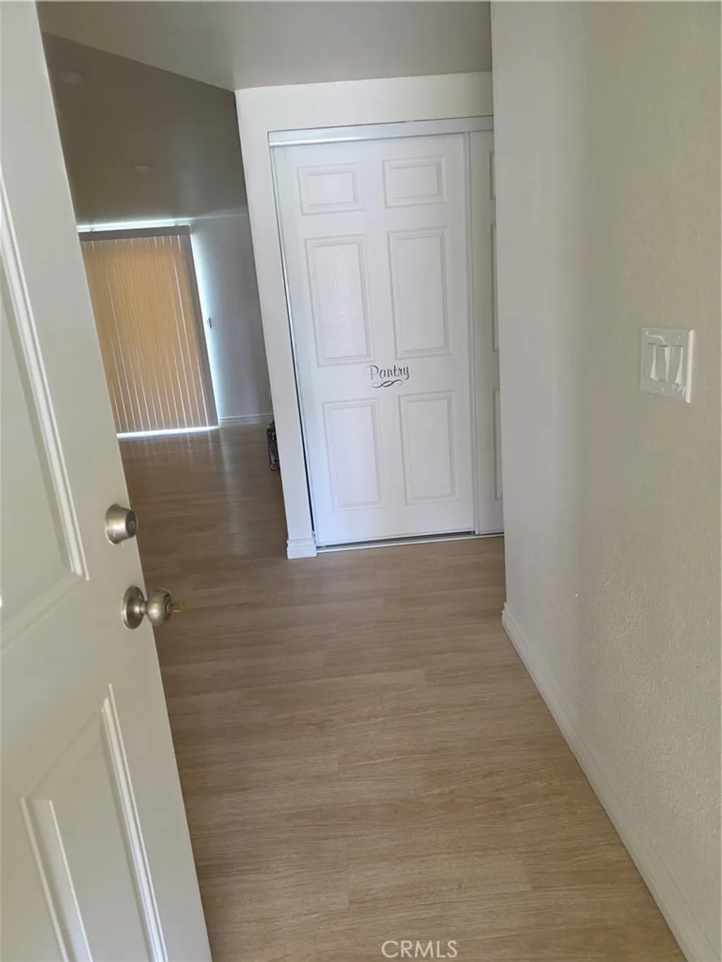 Additional image 6 of 44283 Raysack Ave, Lancaster, CA 93535