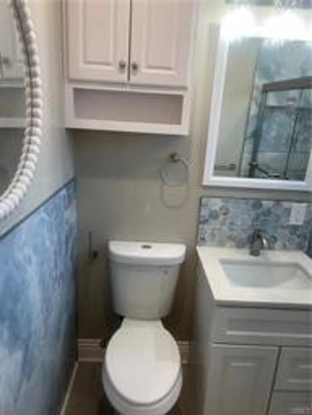 Additional image 9 of 22059 Newport Ave, Grand Terrace, CA 92313