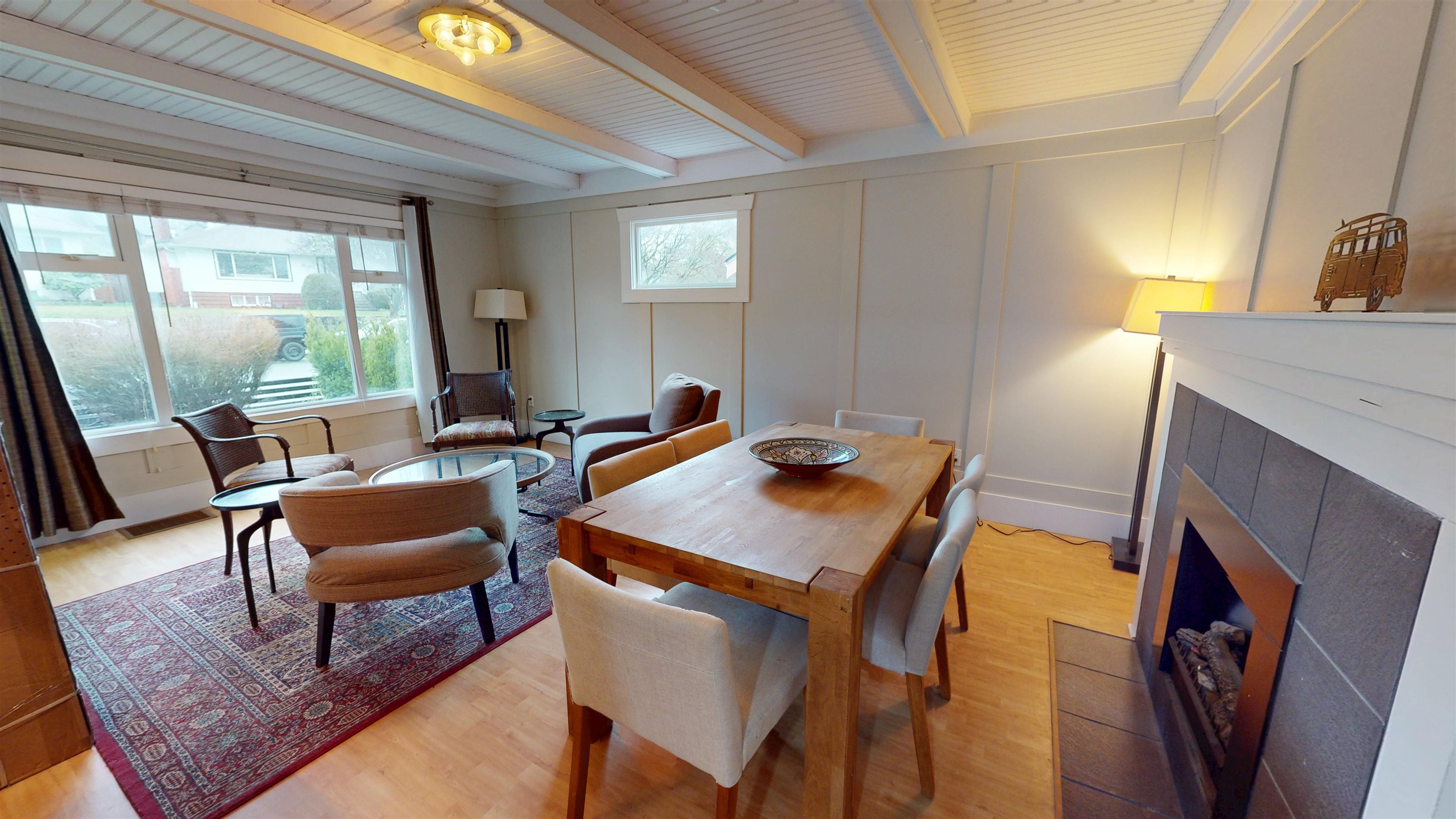 Additional image 4 of 1220 Edinburgh Street, New Westminster, BC, V3M 2V8