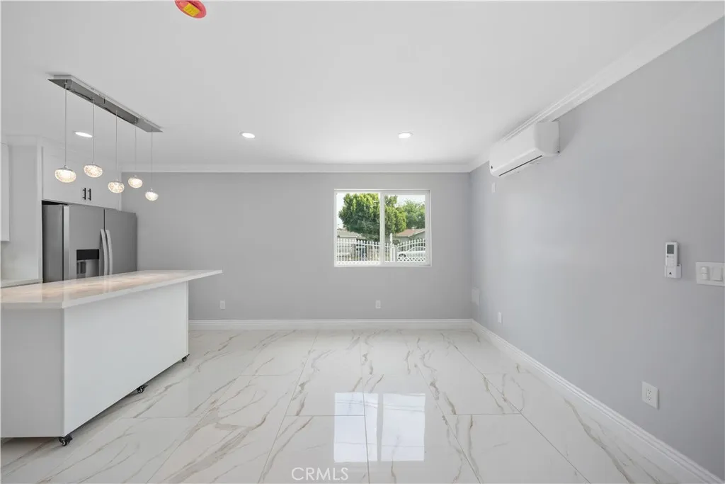 Additional image 9 of 12943 Bess Avenue, Baldwin Park, CA 91706