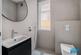 Additional image 9 of Brookhill Road, Barnet, EN4