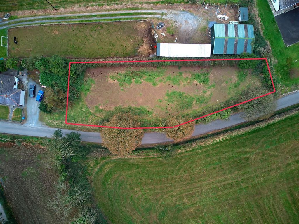 Additional image 2 of Land for sale2 Sites Beside 2 Ardminnan Road, Portaferry BT22