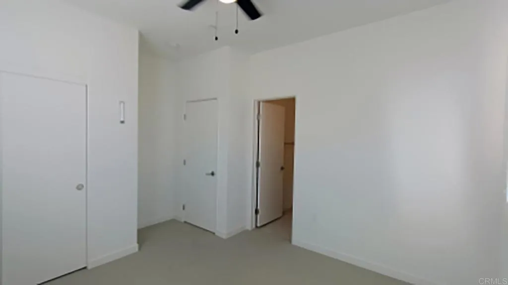 Additional image 43 of 5465 Seacliff Place Unit 74, San Diego, CA 92154