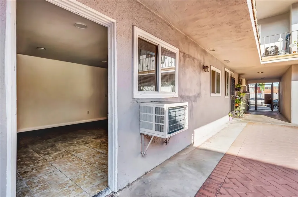 Additional image 24 of 6735 Elmer Unit 9, North Hollywood, CA 91606