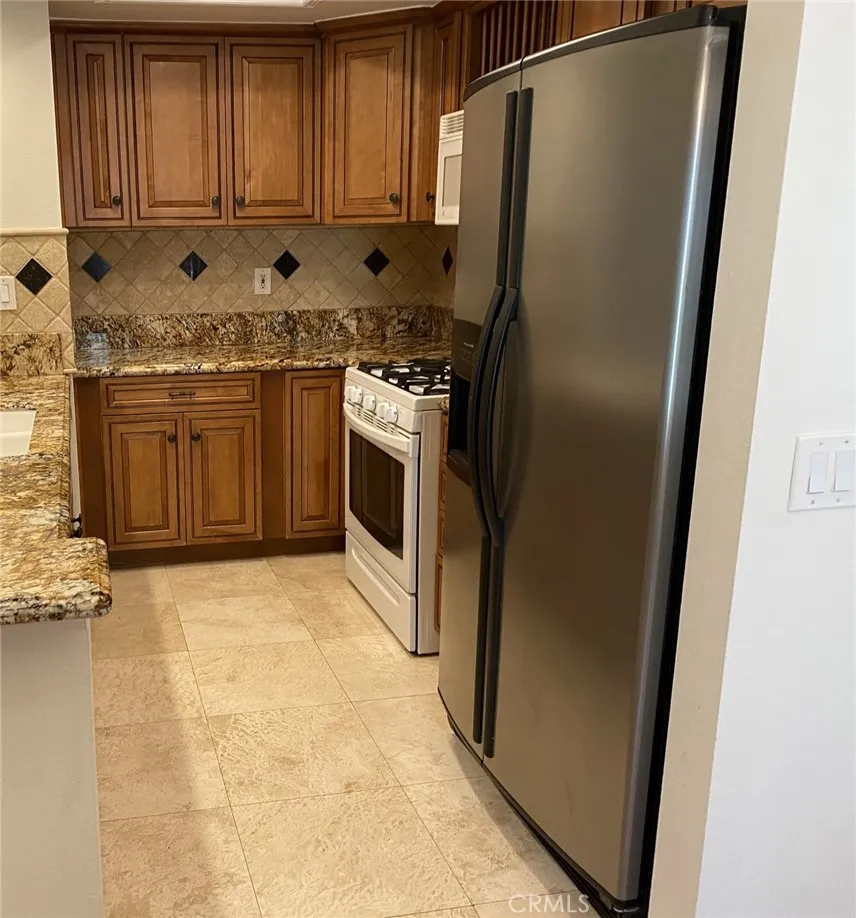 Additional image 12 of 24352 Berrendo Unit 1, Laguna Hills, CA 92656