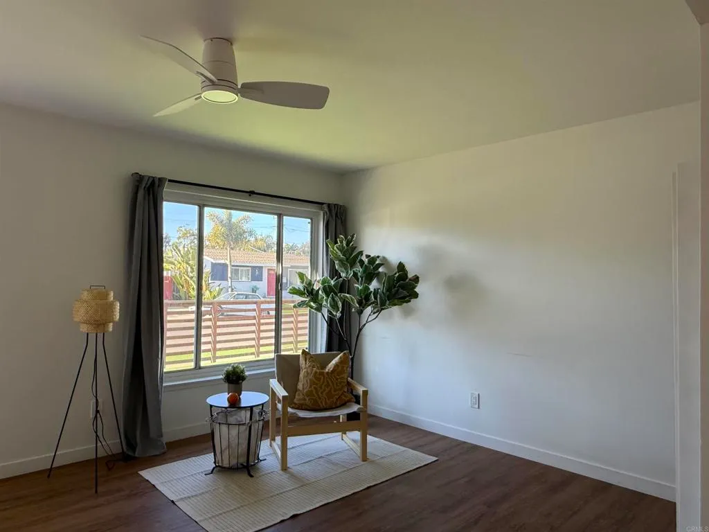 Additional image 33 of 4225 Samoset Avenue, San Diego, CA 92117