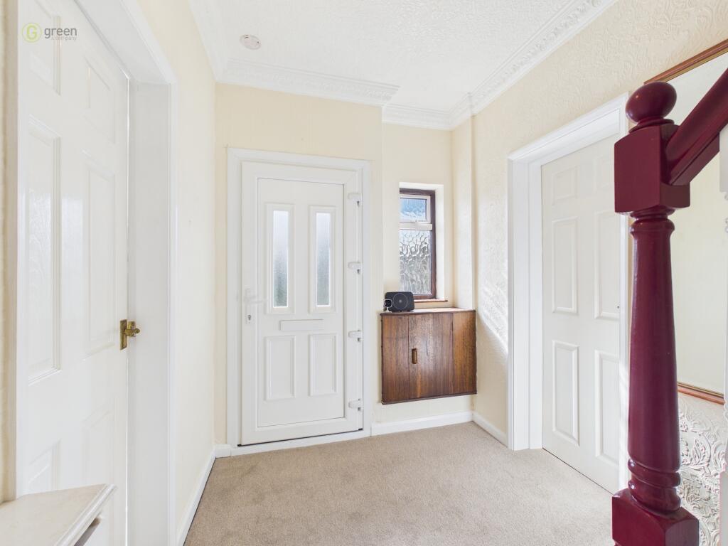 Additional image 34 of Mildenhall Road, Birmingham, B42