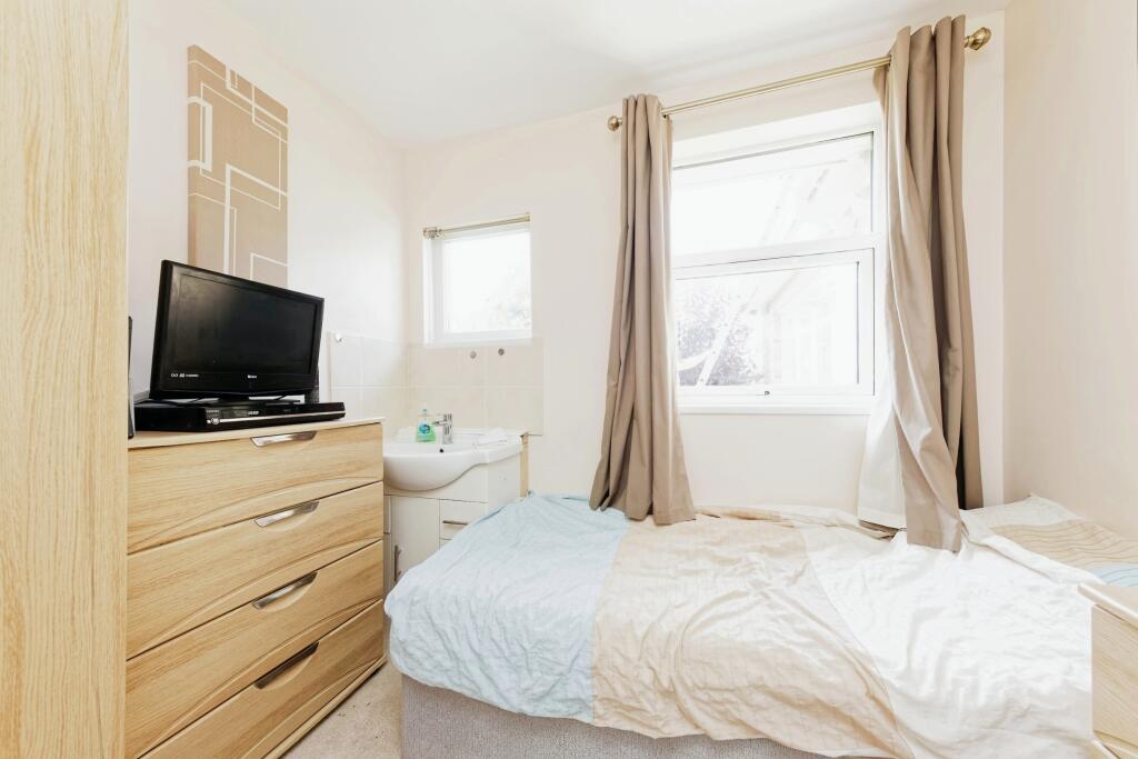 Additional image 17 of Crabble Road, Dover, Kent, CT17