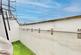 Additional image 33 of Southampton Road, London, NW5