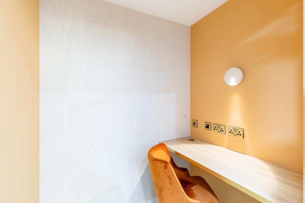 Additional image 9 of Paradise View, Paradise Street, Birmingham, B1