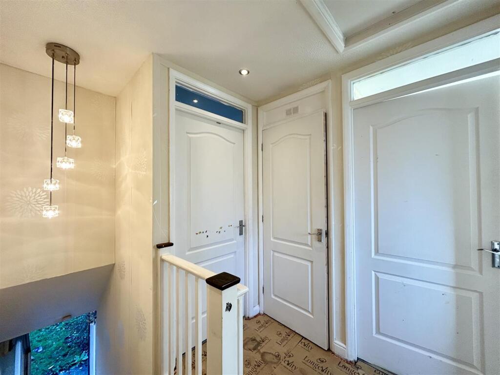 Additional image 9 of Pearson Street, Cradley Heath