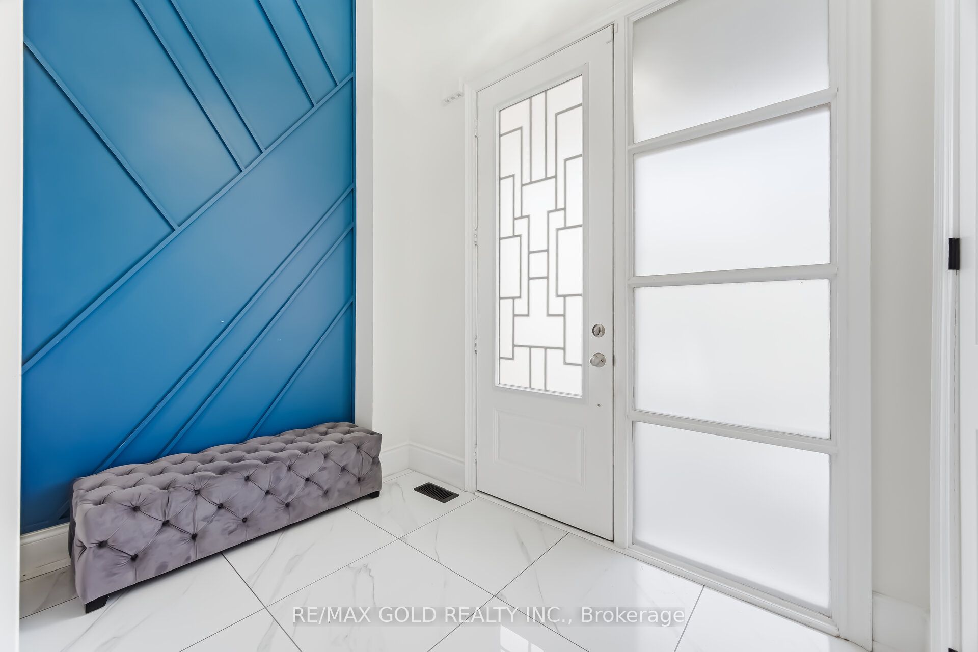 Additional image 4 of 37 Midmorning Road, Brampton, ON, L6X 5R5