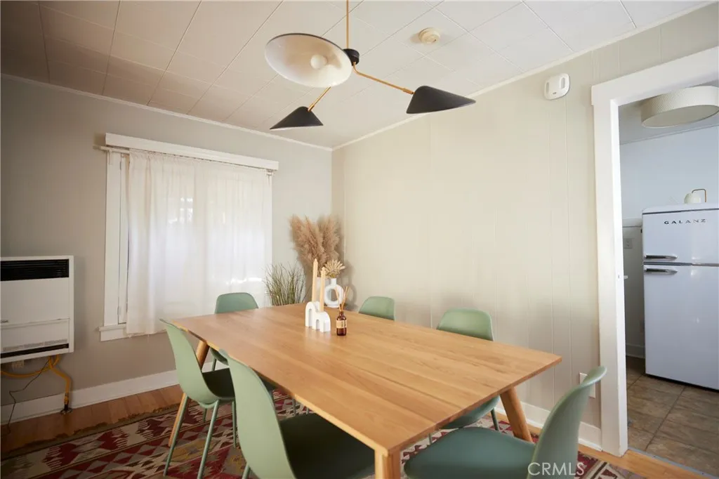 Additional image 6 of 141 Roselawn Place, Los Angeles, CA 90042