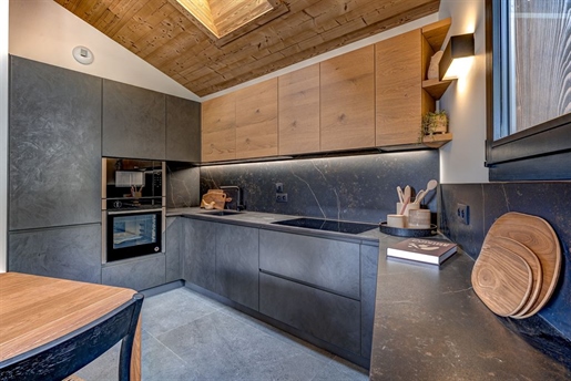 Additional image 8 of Chamonix (Haute-Savoie)