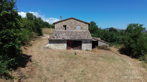 Additional image 7 of Todi (Perugia)