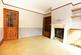 Additional image 7 of Raglan Street, Lowestoft, NR32