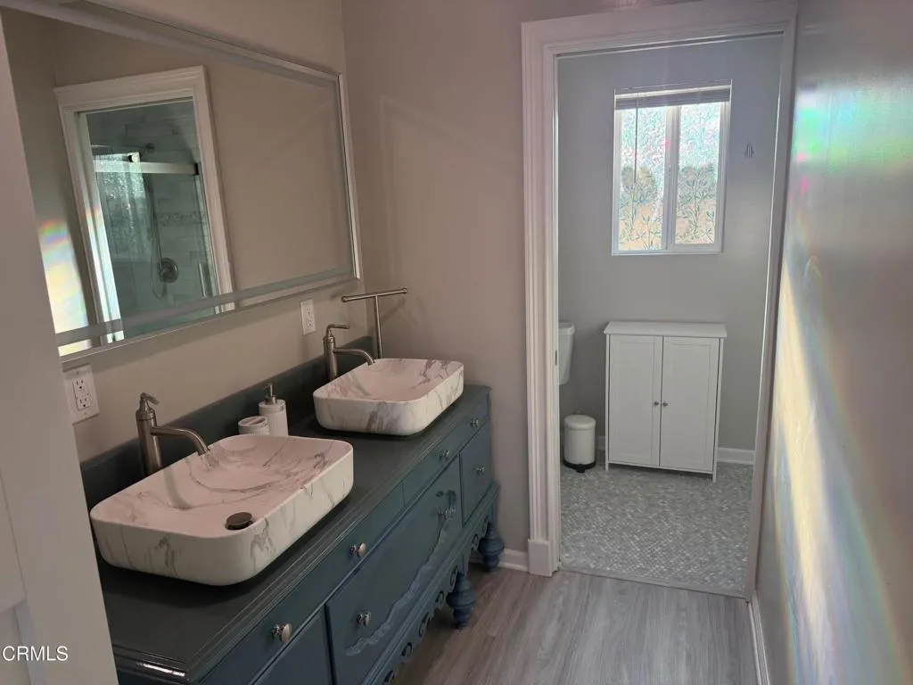 Additional image 62 of 4982 Lafayette Street, Ventura, CA 93003