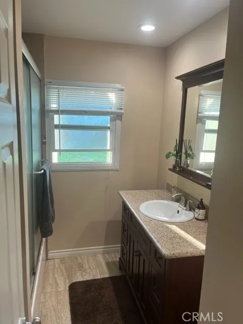 Additional image 40 of 935 N 1st Ave, Upland, CA 91786