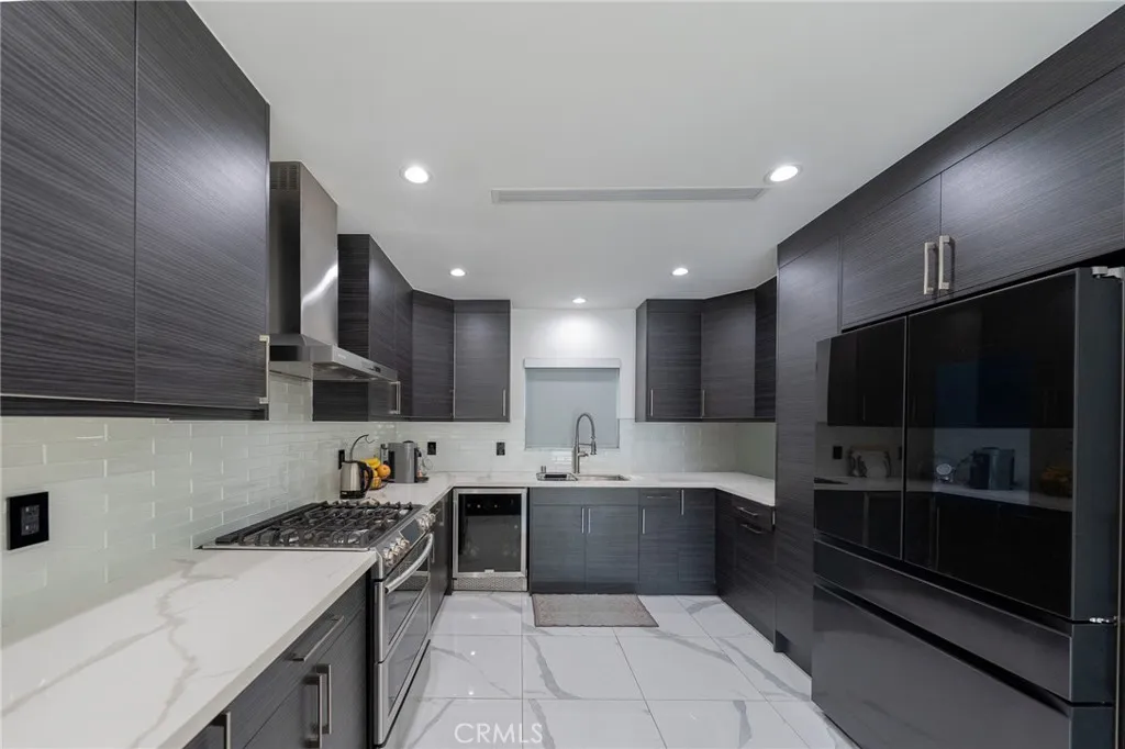 Additional image 24 of 7719 Rhodes Ave, North Hollywood, CA 91605