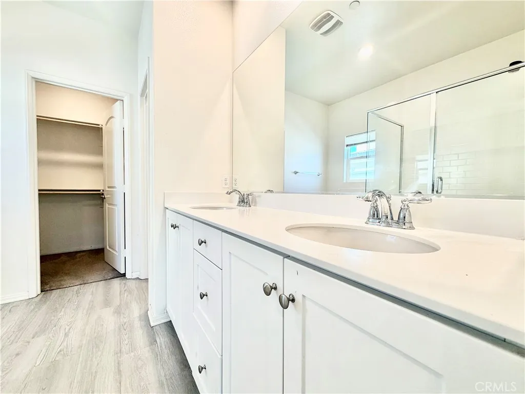 Additional image 27 of 26557 Wintersweet Court, Menifee, CA 92585