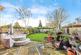 Additional image 16 of Asquith Park, Sutton Courtenay, Abingdon
