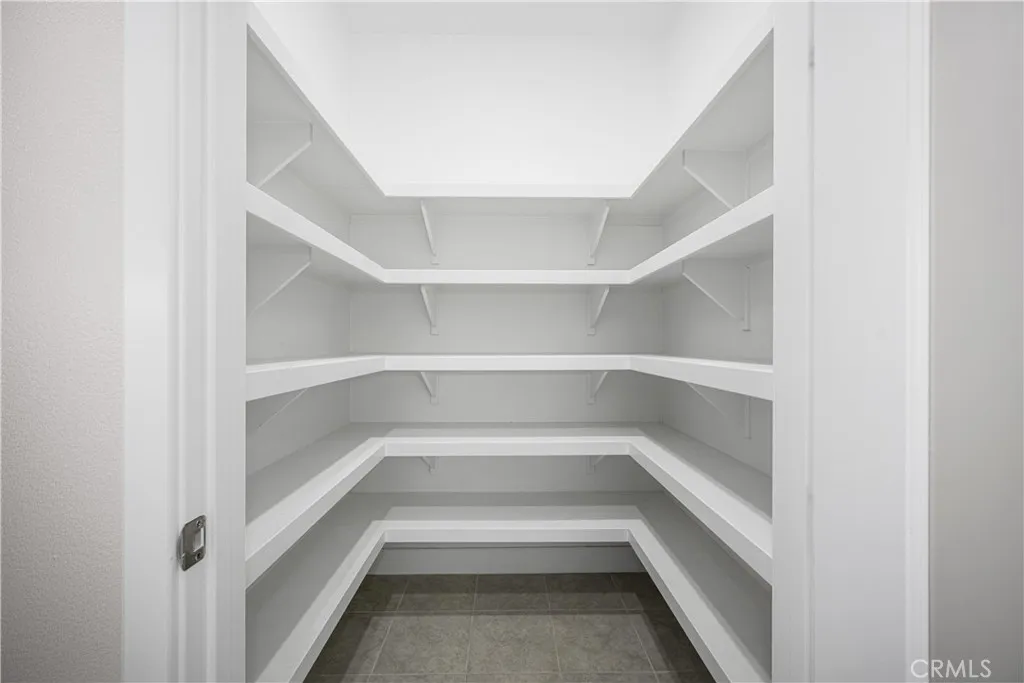 Additional image 18 of 229 Chorus, Irvine, CA 92618